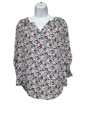 Fun2fun blouse 22” p2p